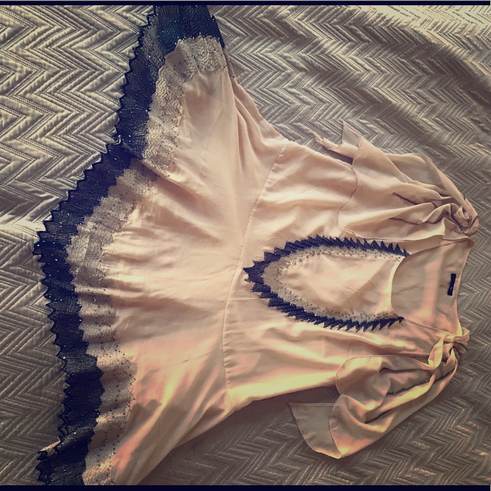 Women’s RYU: Dress